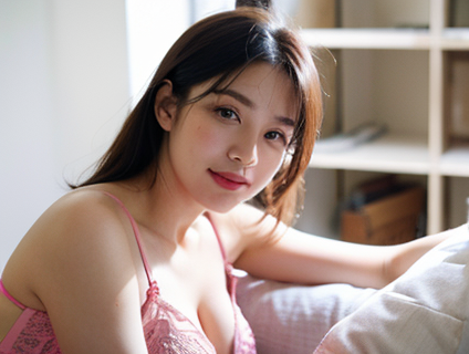收益率与金融泡沫：一场资本的狂欢与泡沫的破灭